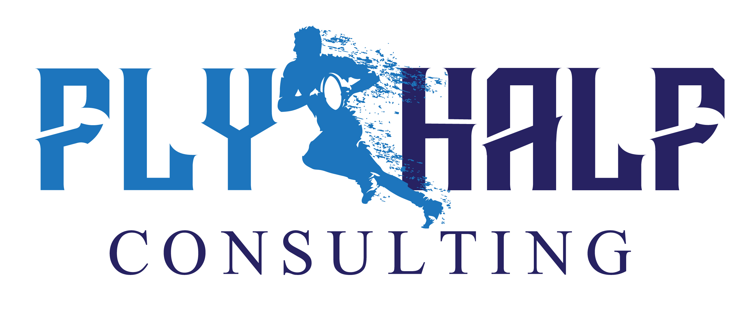 Fly Half Consulting